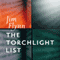 The Torchlight List: Around the World in 200 Books (Unabridged) audio book by Jim Flynn