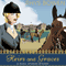 Heirs and Graces: A Royal Spyness Mystery (Unabridged) audio book by Rhys Bowen