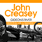 Gideon's River (Unabridged) audio book by John Creasey