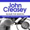 Blame the Baron (Unabridged) audio book by John Creasey