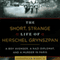 The Short, Strange Life of Herschel Grynszpan: A Boy Avenger, a Nazi Diplomat, and a Murder in Paris (Unabridged) audio book by Jonathan Kirsch