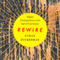 Rewire: Digital Cosmopolitans in the Age of Connection (Unabridged)