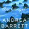 Archangel (Unabridged) audio book by Andrea Barrett