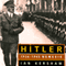 HITLER: 1936-1945 Nemesis (Unabridged) audio book by Ian Kershaw