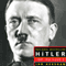Hitler 1889-1936: Hubris (Unabridged) audio book by Ian Kershaw
