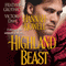 Highland Beast (Unabridged) audio book by Hannah Howell, Victoria Dahl, Heather Grothaus