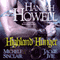 Highland Hunger (Unabridged) audio book by Hannah Howell, Michele Sinclair, Jackie Ivie