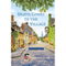 Death Comes to the Village: A Kurland St. Mary Mystery (Unabridged) audio book by Catherine Lloyd