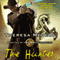 The Hunter: The Legend Chronicles (Unabridged) audio book by Theresa Meyers