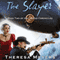The Slayer (Unabridged) audio book by Theresa Meyers