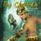 The Chosen (Unabridged) audio book by Theresa Meyers