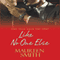 Like No One Else (Unabridged) audio book by Maureen Smith