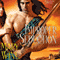Improper Seduction (Unabridged) audio book by Mary Wine