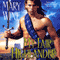 My Fair Highlander: English Tudor, Book 2 (Unabridged) audio book by Mary Wine