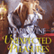 Unexpected Pleasures (Unabridged) audio book by Mary Wine