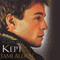 Kept (Unabridged) audio book by Jami Alden