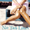 No Tan Lines (Unabridged) audio book by Kate Angell