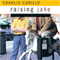 Raising Jake (Unabridged) audio book by Charlie Carillo