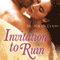 Invitation to Ruin (Unabridged) audio book by Bronwen Evans