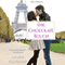 The Chocolate Touch (Unabridged) audio book by Laura Florand