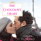 The Chocolate Heart: Amour et Chocolat Series, Book 5 (Unabridged) audio book by Laura Florand