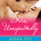 His, Unexpectedly (Unabridged) audio book by Susan Fox
