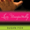 Love, Unexpectedly (Unabridged) audio book by Susan Fox