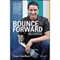 Bounce Forward: How to Transform Crisis into Success (Unabridged)