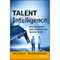 Talent Intelligence: What You Need to Know to Identify and Measure Talent (Unabridged) audio book by Nik Kinley, Shlomo Ben-Hur