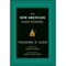 The New American High School (Unabridged) audio book by Ted Sizer, Nancy Faust Sizer (introduction), Deborah Meier (foreward)