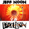Pollen (Unabridged) audio book by Jeff Noon