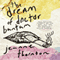 The Dream of Doctor Bantam (Unabridged) audio book by Jeanne Thornton