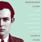 Hemingway Lives!: Why Reading Ernest Hemingway Matters Today (Unabridged) audio book by Clancy Sigal