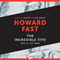 The Incredible Tito: Man of the Hour (Unabridged) audio book by Howard Fast