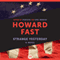 Strange Yesterday (Unabridged) audio book by Howard Fast