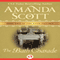The Bath Charade (Unabridged) audio book by Amanda Scott