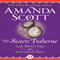 The Sisters Traherne: Lady Meriel's Duty and Lord Lyford's Secret (Unabridged) audio book by Amanda Scott