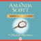 The Madcap Marchioness (Unabridged) audio book by Amanda Scott