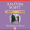 Lord Greyfalcon's Reward (Unabridged) audio book by Amanda Scott