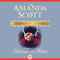 Mistress of the Hunt (Unabridged) audio book by Amanda Scott
