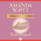 Lady Escapade (Unabridged) audio book by Amanda Scott