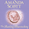 The Battling Bluestocking (Unabridged) audio book by Amanda Scott