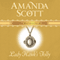 Lady Hawk's Folly (Unabridged) audio book by Amanda Scott