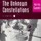The Unknown Constellations: A Novel (Unabridged) audio book by Harvey Swados