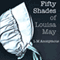 Fifty Shades of Louisa May (Unabridged) audio book by L. M. Anonymous