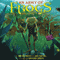 An Army of Frogs (Unabridged) audio book by Trevor Pryce, Joel Naftali