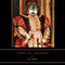 Henry VIII: Wolfman: A Novel (Unabridged) audio book by A.E. Moorat