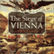 The Siege of Vienna: The Last Great Trial Between Cross & Crescent (Unabridged) audio book by John Stoye