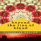 Beyond the Ties of Blood (Unabridged) audio book by Florencia Mallon