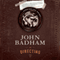 John Badham on Directing: Notes from the Sets of Saturday Night Fever, WarGames, and More (Unabridged)